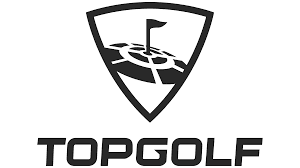 TopGolf Buford